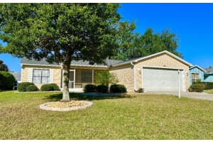 404 SAN MARINO DRIVE, LADY LAKE, FL 32159 Sold 06/18/25