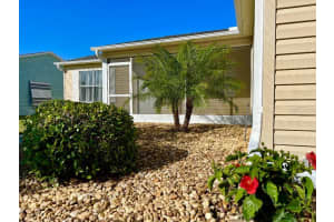 404 SAN MARINO DRIVE, LADY LAKE, FL 32159 Sold 06/18/25