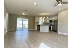 404 SAN MARINO DRIVE, LADY LAKE, FL 32159 Sold 06/18/25