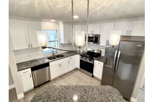 404 SAN MARINO DRIVE, LADY LAKE, FL 32159 Sold 06/18/25