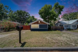 7102 TALIAFERRO AVENUE, TAMPA, FL 33604 Sold 06/02/25