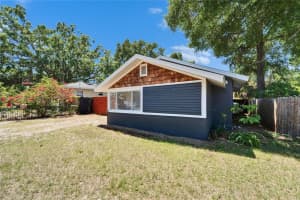 7102 TALIAFERRO AVENUE, TAMPA, FL 33604 Sold 06/02/25