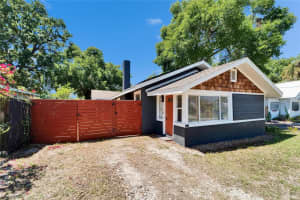 7102 TALIAFERRO AVENUE, TAMPA, FL 33604 Sold 06/02/25