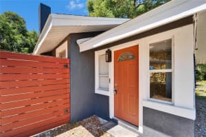 7102 TALIAFERRO AVENUE, TAMPA, FL 33604 Sold 06/02/25