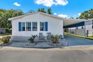 11300 124th Ave #40, LARGO