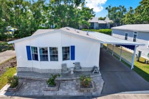 11300 124TH AVENUE, LARGO, FL 33778 Sold 10/24/25