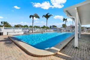 11300 124TH AVENUE, LARGO, FL 33778 Sold 10/24/25