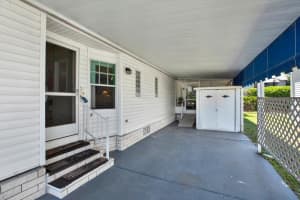 11300 124TH AVENUE, LARGO, FL 33778 Sold 10/24/25