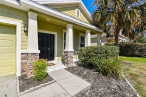 3015 AZALEA BLOSSOM DRIVE, PLANT CITY, FL 33567 Sold 08/29/25