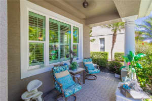 2305 MESSENGER CIRCLE, SAFETY HARBOR, FL 34695 Sold 06/13/25
