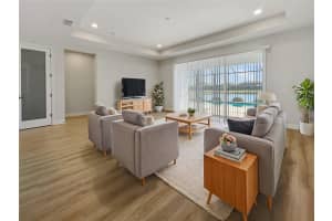11443 APPLE TREE CIRCLE, BRADENTON, FL 34211 Sold 06/17/25