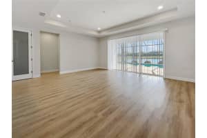 11443 APPLE TREE CIRCLE, BRADENTON, FL 34211 Sold 06/17/25