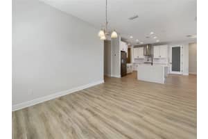 11443 APPLE TREE CIRCLE, BRADENTON, FL 34211 Sold 06/17/25