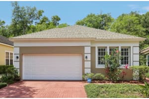 15324 SHERWOOD FOREST DRIVE, TAMPA, FL 33647 Sold 07/25/25