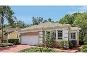 15324 SHERWOOD FOREST DRIVE, TAMPA, FL 33647 Sold 07/25/25