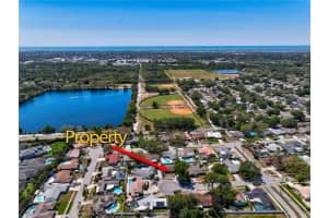 12532 115TH STREET, LARGO, FL 33778 Sold 08/29/25