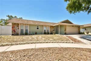 12532 115TH STREET, LARGO, FL 33778 Sold 08/29/25