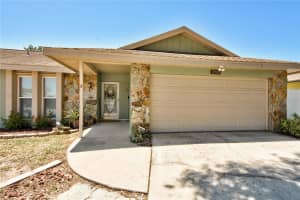 12532 115TH STREET, LARGO, FL 33778 Sold 08/29/25