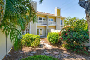 3025 BAY VILLA AVENUE, TAMPA, FL 33611 Sold 06/02/25
