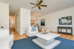 3025 BAY VILLA AVENUE, TAMPA, FL 33611 Sold 06/02/25
