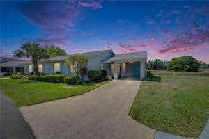 2313 GRENOBLE PLACE, SUN CITY CENTER, FL 33573 - MLS#MFRTB8375949