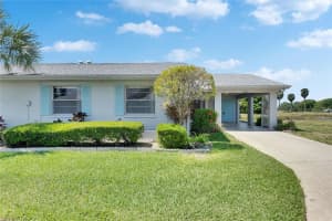 2313 GRENOBLE PLACE, SUN CITY CENTER, FL 33573 - MLS#MFRTB8375949