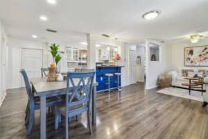 7000 14TH STREET, ST PETERSBURG, FL 33702 Sold 06/27/25