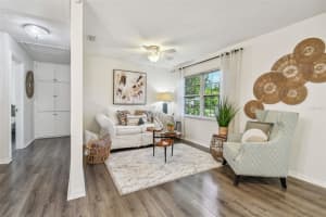 7000 14TH STREET, ST PETERSBURG, FL 33702 Sold 06/27/25