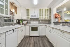 7000 14TH STREET, ST PETERSBURG, FL 33702 Sold 06/27/25