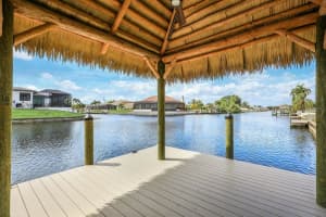 3010 6TH AVENUE, CAPE CORAL, FL 33904 Sold 08/15/25