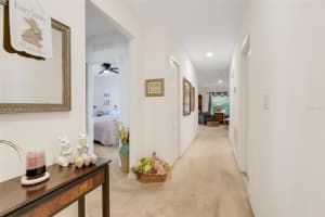 1624 SAIL DRIVE, POINCIANA, FL 34759 - MLS#MFRTB8375956