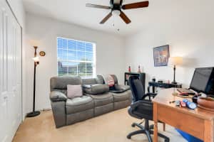 1624 SAIL DRIVE, POINCIANA, FL 34759 - MLS#MFRTB8375956