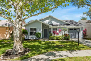 1485 CAIRN COURT, PALM HARBOR, FL 34683 Sold 05/20/25