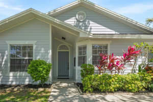 1485 CAIRN COURT, PALM HARBOR, FL 34683 Sold 05/20/25