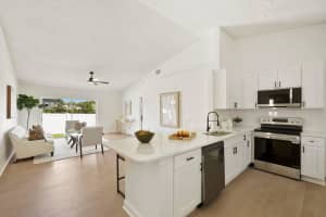 1485 CAIRN COURT, PALM HARBOR, FL 34683 Sold 05/20/25