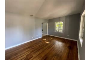 5833 DR MARTIN LUTHER KING JR STREET, ST PETERSBURG, FL 33703 - MLS#MFRTB8375960