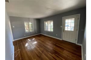 5833 DR MARTIN LUTHER KING JR STREET, ST PETERSBURG, FL 33703 - MLS#MFRTB8375960