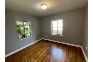 5833 DR MARTIN LUTHER KING JR STREET, ST PETERSBURG, FL 33703 - MLS#MFRTB8375960