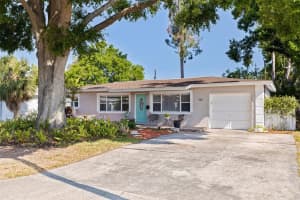 725 85th Ave N, ST PETERSBURG