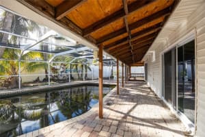 1820 MASSACHUSETTS AVENUE, ST PETERSBURG, FL 33703 Sold 07/14/25