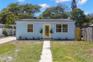 1974 BETTY LANE, CLEARWATER, FL 33755 Sold 06/17/25