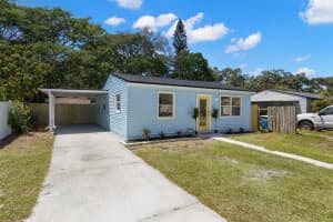 1974 BETTY LANE, CLEARWATER, FL 33755 Sold 06/17/25