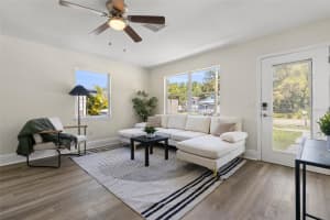 1974 BETTY LANE, CLEARWATER, FL 33755 Sold 06/17/25