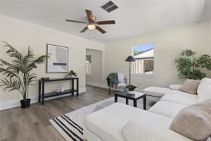 1974 BETTY LANE, CLEARWATER, FL 33755 Sold 06/17/25