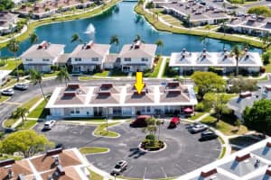 4367 Tahitian Gardens Cir #c, HOLIDAY