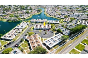 4367 TAHITIAN GARDENS CIRCLE, HOLIDAY, FL 34691 - MLS#MFRTB8375973