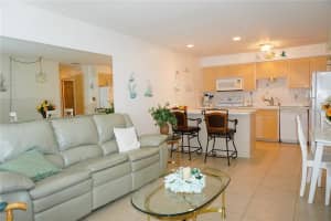 4367 TAHITIAN GARDENS CIRCLE, HOLIDAY, FL 34691 - MLS#MFRTB8375973