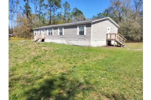 4102 Fox Ridge Blvd, WESLEY CHAPEL