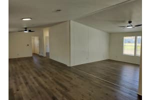 4102 FOX RIDGE BOULEVARD, WESLEY CHAPEL, FL 33543 - MLS#MFRTB8375975