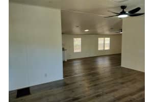 4102 FOX RIDGE BOULEVARD, WESLEY CHAPEL, FL 33543 - MLS#MFRTB8375975